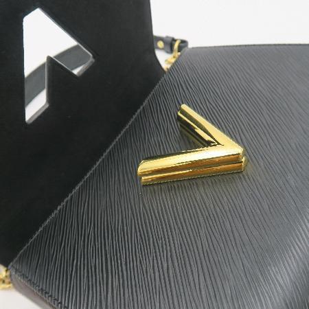 Louis Vuitton(̺) M54804   ƮƮ MM  ü  [ûֱõ] ̹3 - ̺ ߰ǰ